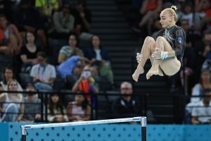 italy artistic gymnastics jul 28 26